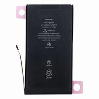 iPhone 12 Pro / 12 Replacement Battery with Adhesive Strips 2815mAh (Standard Quality+TI Solution) iPhone 12 Pro / 12 Replacement Battery with Adhesive Strips 2815mAh (Standard Quality+TI Solution)